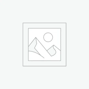 Escritura Transformadora